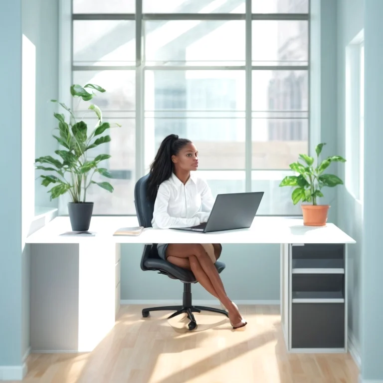 カスタマイズ可能なプログラム