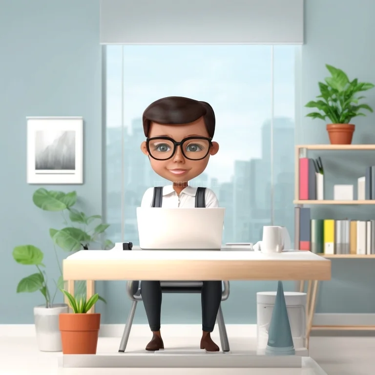 コミュニティサポート