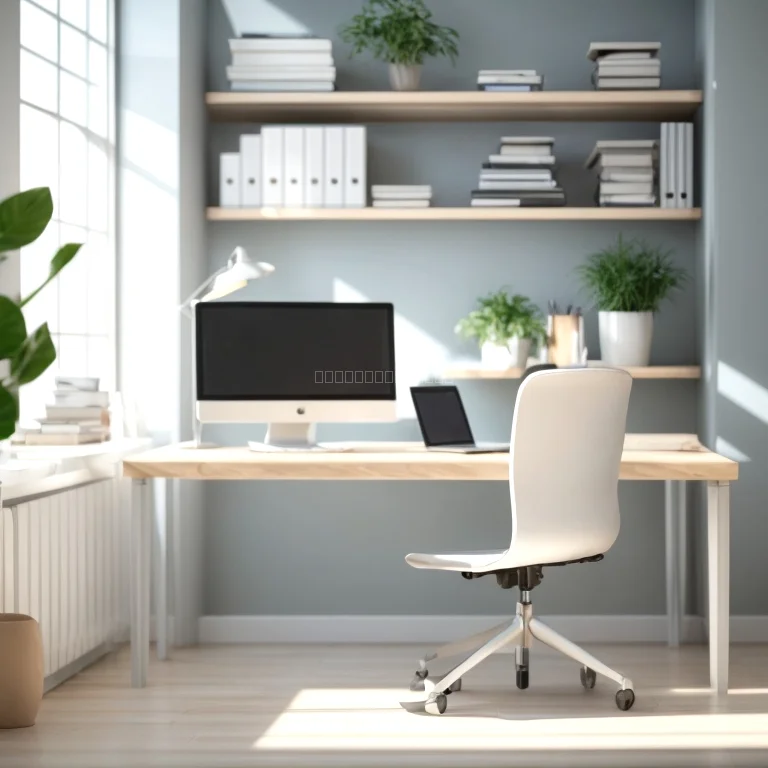 専門家によるガイダンス