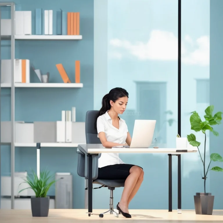 集中力の科学的基礎