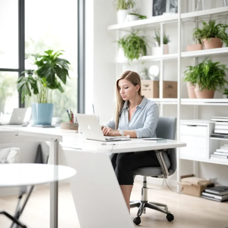 精神のクリアリング技法