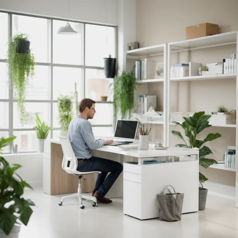 長期的なフォーカス力の育成