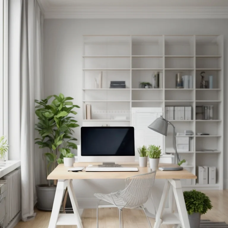 自然光の中で瞑想している人のイメージ