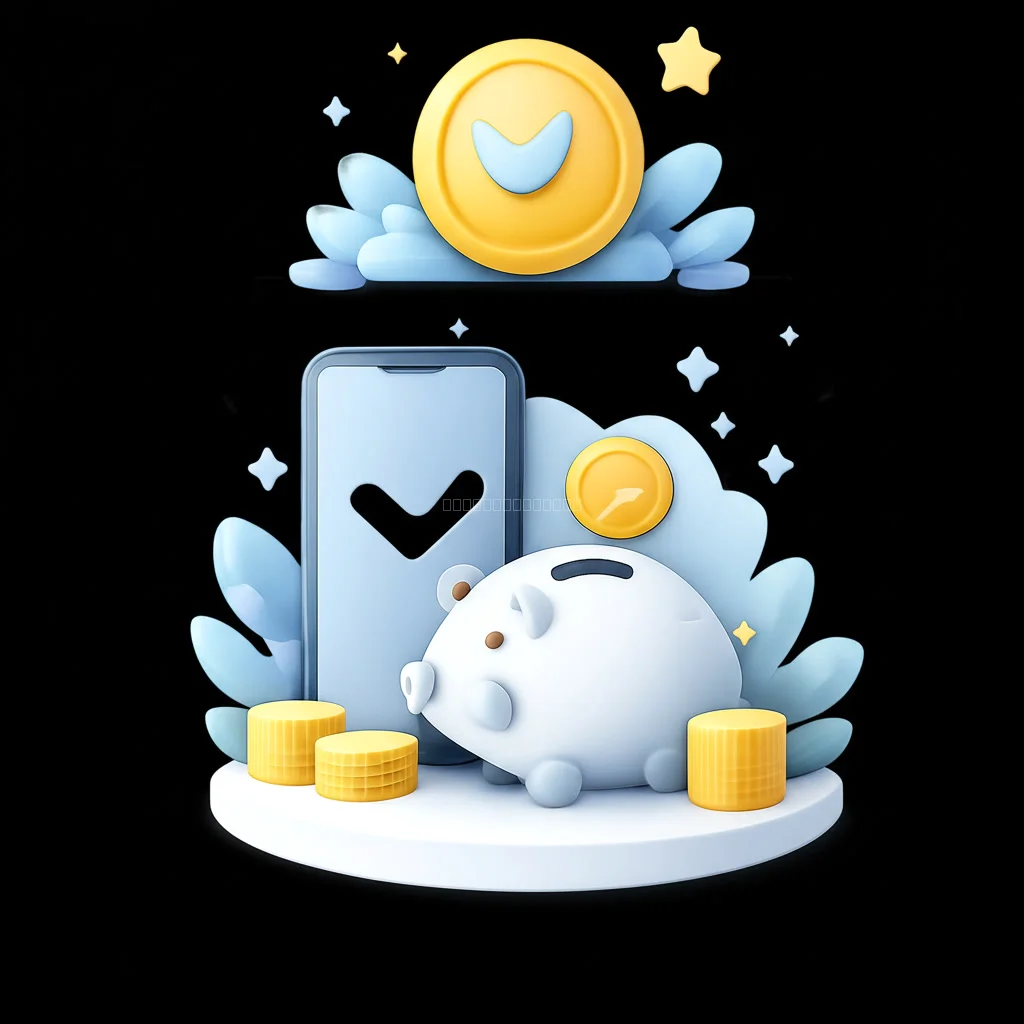 無料体験プラン