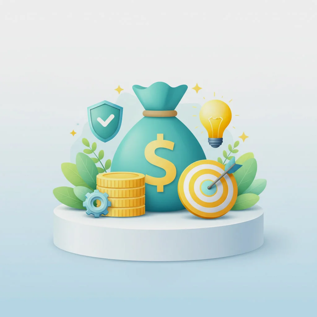 ベーシックプラン