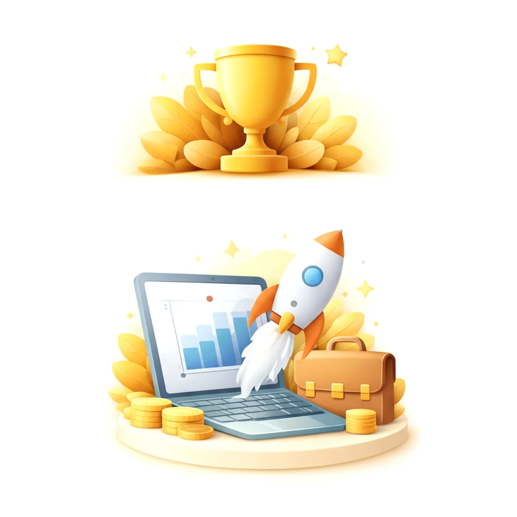 プロフェッショナルプラン